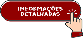 informaçoes detalhadas